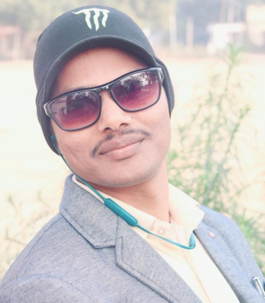 kavi amit ranjan.jpeg